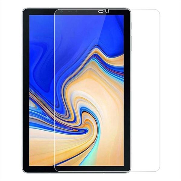 CRISTAL TEMPLADO PARA SAMSUNG GALAXY TAB S4 (T830)