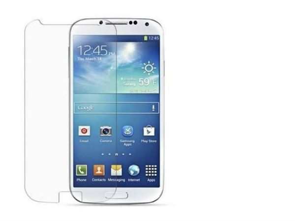 CRISTAL TEMPLADO PARA SAMSUNG GALAXY TREND 2 (G313)