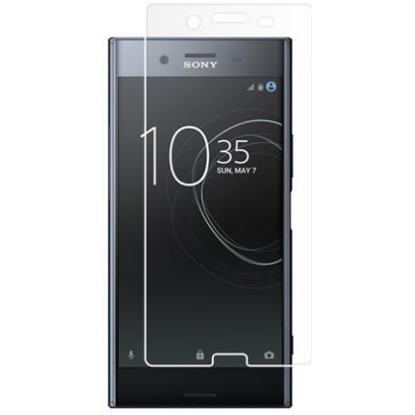 CRISTAL TEMPLADO PARA SONY XPERIA XZ PREMIUM