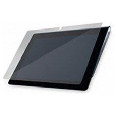 CRISTAL TEMPLADO PARA TABLET TAMAÑO UNIVERSAL 10,1"