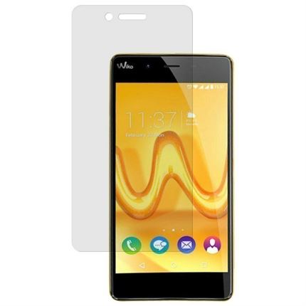 CRISTAL TEMPLADO PARA WIKO TOMMY