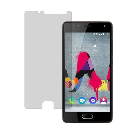 CRISTAL TEMPLADO PARA WIKO U FEEL LITE