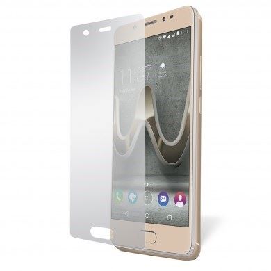 CRISTAL TEMPLADO PARA WIKO U FEEL PRIME