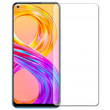 Comprar Cristal templado para XIAOMI 11T Y 11T PRO