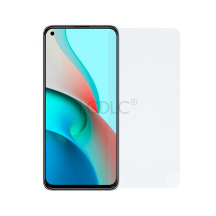Comprar Cristal templado para XIAOMI MI 11 LITE