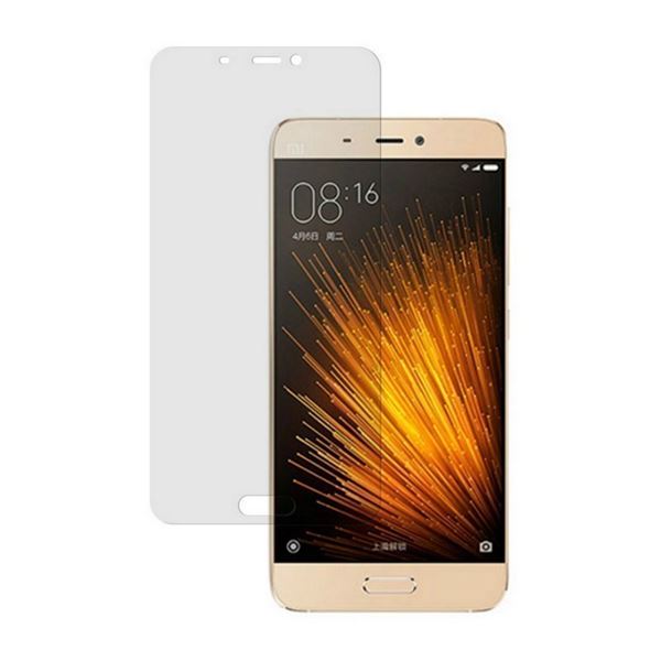 CRISTAL TEMPLADO PARA XIAOMI MI 5