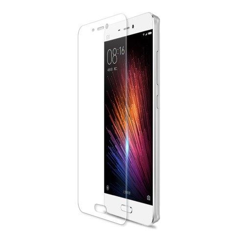 CRISTAL TEMPLADO PARA XIAOMI MI 5S