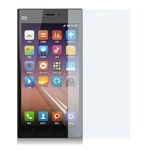 CRISTAL TEMPLADO PARA XIAOMI MI3