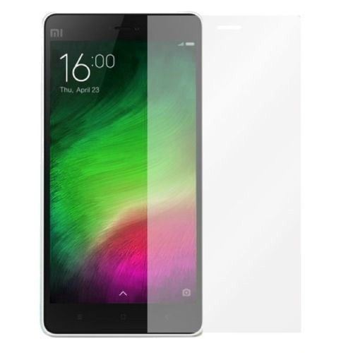 CRISTAL TEMPLADO PARA XIAOMI MI4C Y MI4i