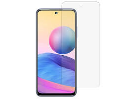 Comprar Cristal templado para XIAOMI REDMI 10