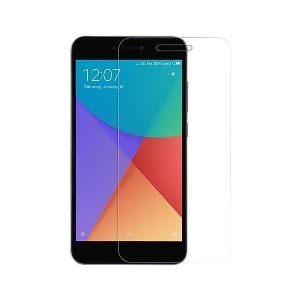 CRISTAL TEMPLADO PARA XIAOMI REDMI GO