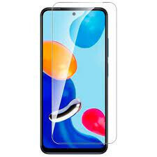 Comprar Cristal templado para XIAOMI REDMI NOTE 11