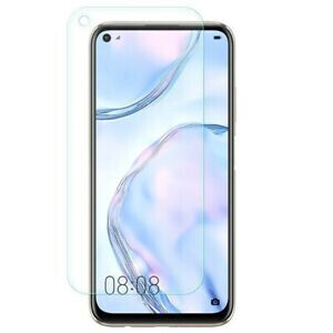 CRISTAL TEMPLADO PARA XIAOMI REDMI NOTE 9