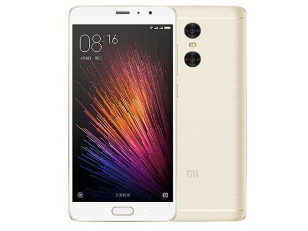 CRISTAL TEMPLADO PARA XIAOMI REDMI PRO