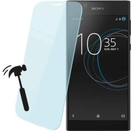 CRISTAL TEMPLADO PARA XPERIA L1