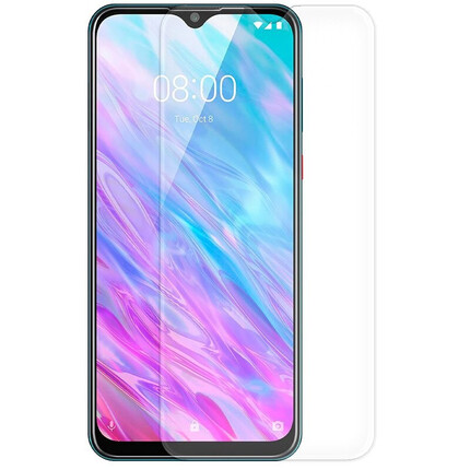 Comprar Cristal templado para ZTE 10 SMART