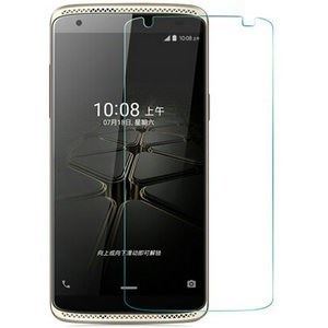 CRISTAL TEMPLADO PARA ZTE AXON MINI