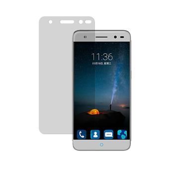 CRISTAL TEMPLADO PARA ZTE BLADE A2S