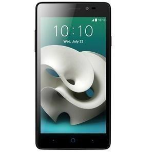 Comprar Cristal templado para ZTE BLADE A450