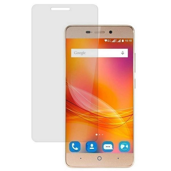 CRISTAL TEMPLADO PARA ZTE BLADE A452