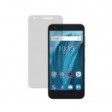 CRISTAL TEMPLADO PARA ZTE BLADE A506