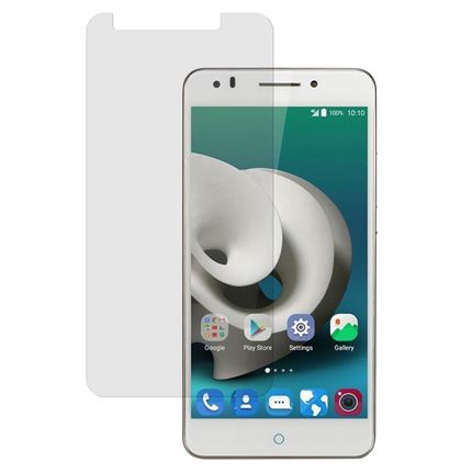 CRISTAL TEMPLADO PARA ZTE BLADE A570