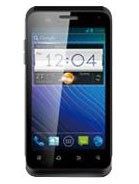 CRISTAL TEMPLADO PARA ZTE BLADE C2