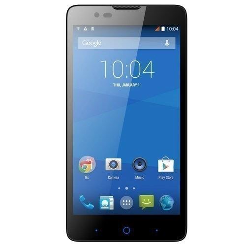 CRISTAL TEMPLADO PARA ZTE BLADE L3 PLUS