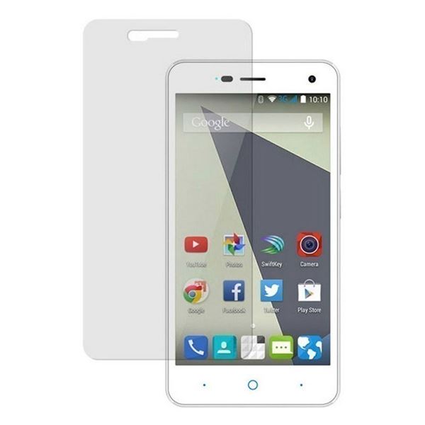 CRISTAL TEMPLADO PARA ZTE BLADE L3