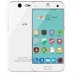 CRISTAL TEMPLADO PARA ZTE BLADE S7