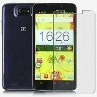 CRISTAL TEMPLADO PARA ZTE GRAND MEMO