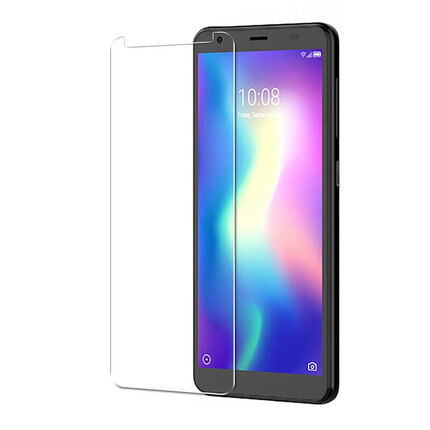 Comprar Cristal templado para ZTE L8