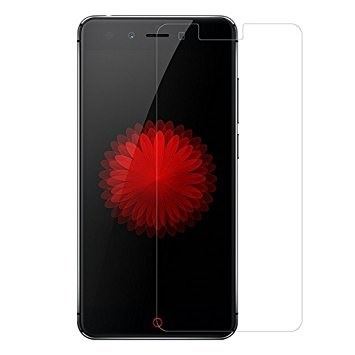 CRISTAL TEMPLADO PARA ZTE NUBIA Z11