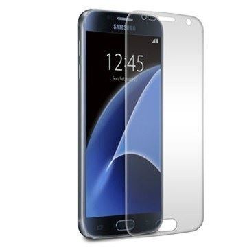 PROTECTOR SAMSUNG GALAXY S7